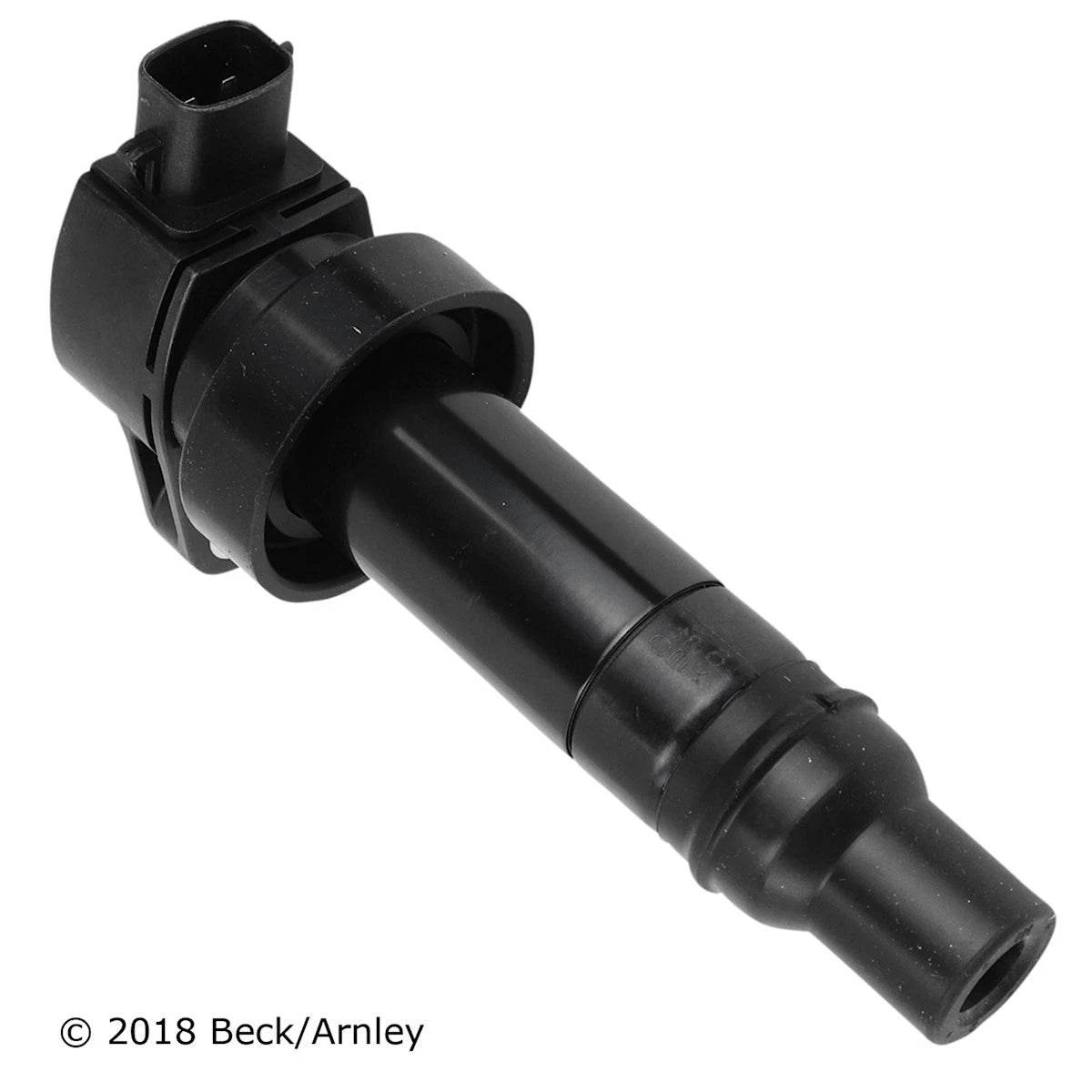 Ignition Coil 178-8354 for Kia Soul (2010–2011) 4Cyl 1.6L Base