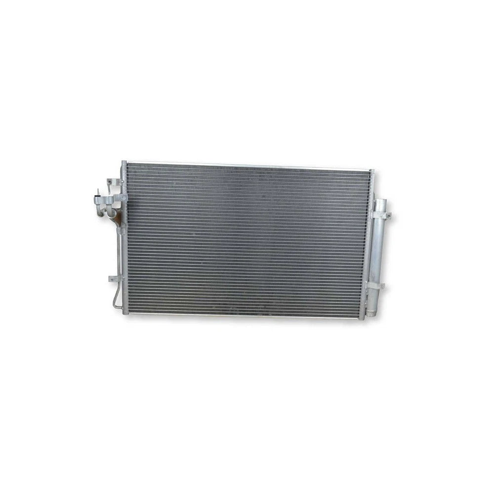 A/C Condenser for (60-67751ND, 16067751-101, 2433938)