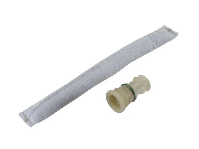 Drier Desiccant Element for Jeep Wrangler (2018–2025) 91924TJBY