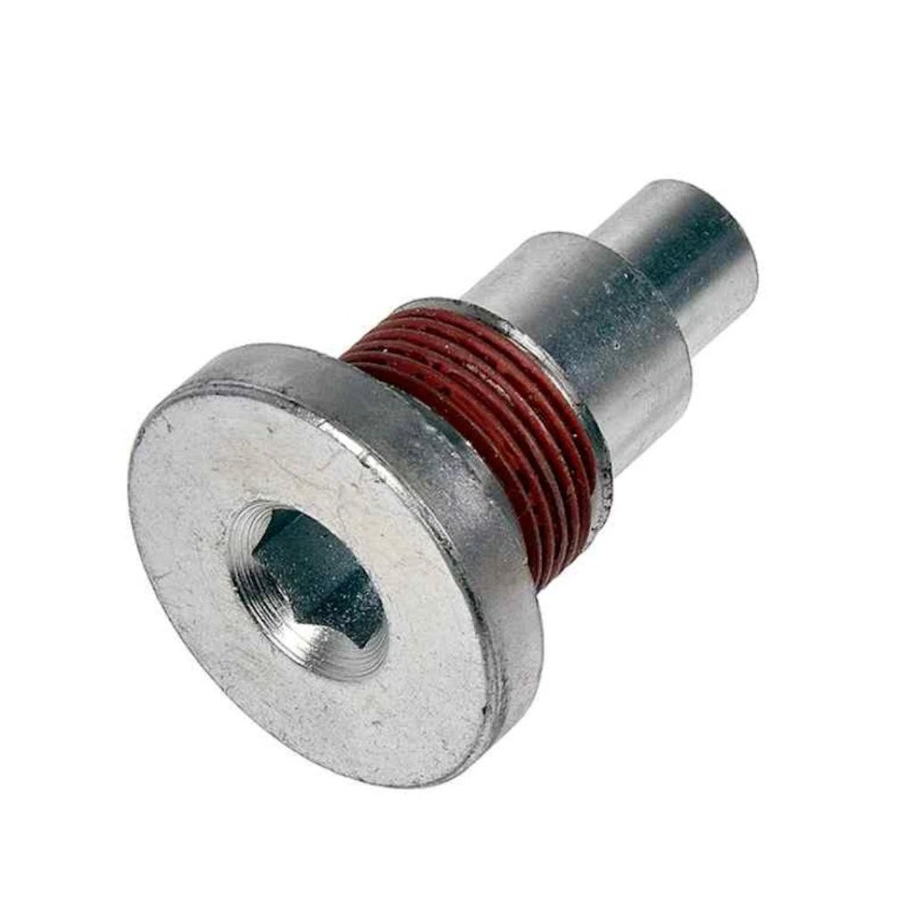 Timing Chain Guide Bolt for Saturn L200/LW200 (2001–2003) ALX-PAU-RB-917-954-CLB20