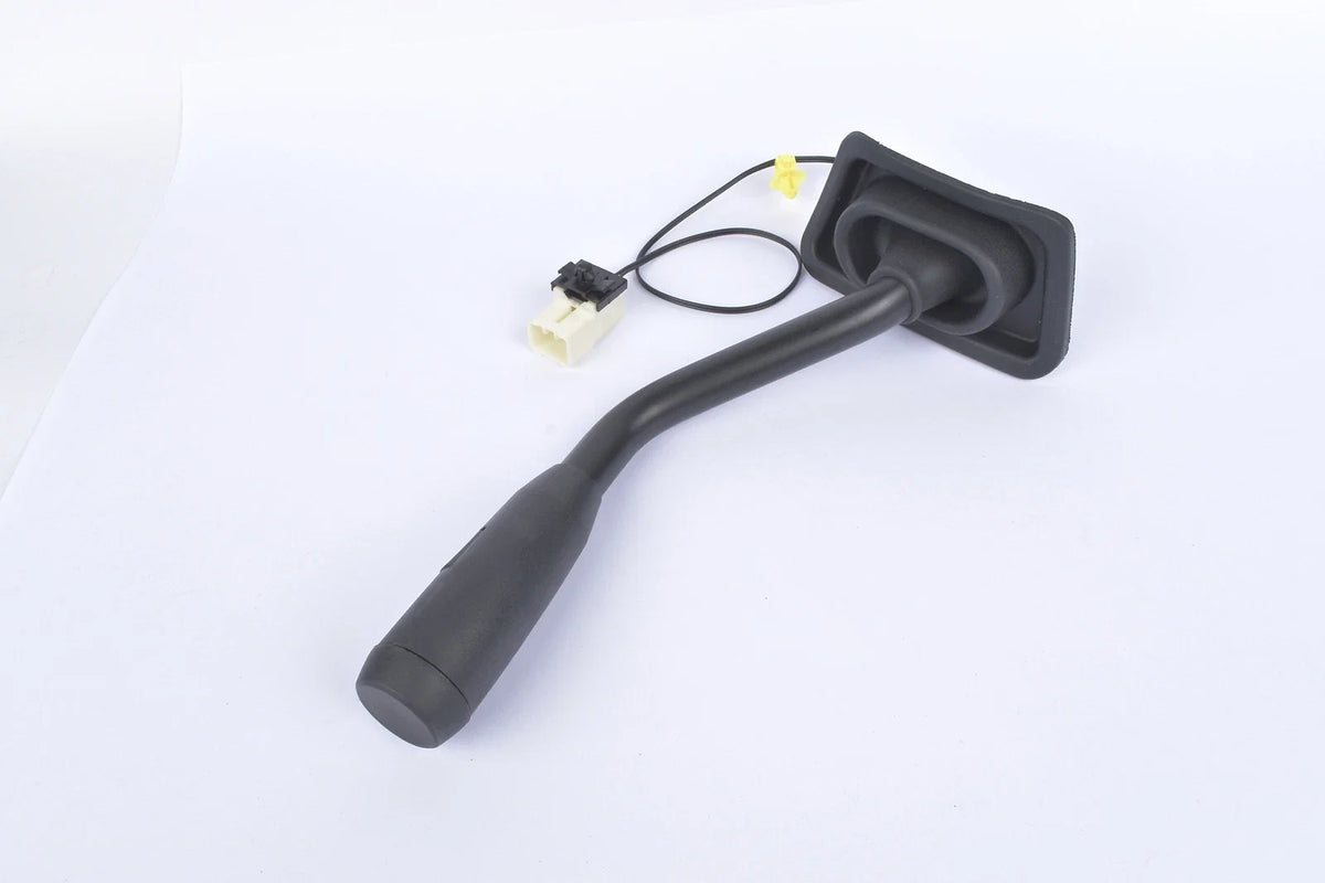 Automatic Transmission Gear Shift Lever for Dodge Ram 1500 2500 3500 (2002–2018) 5057509AD