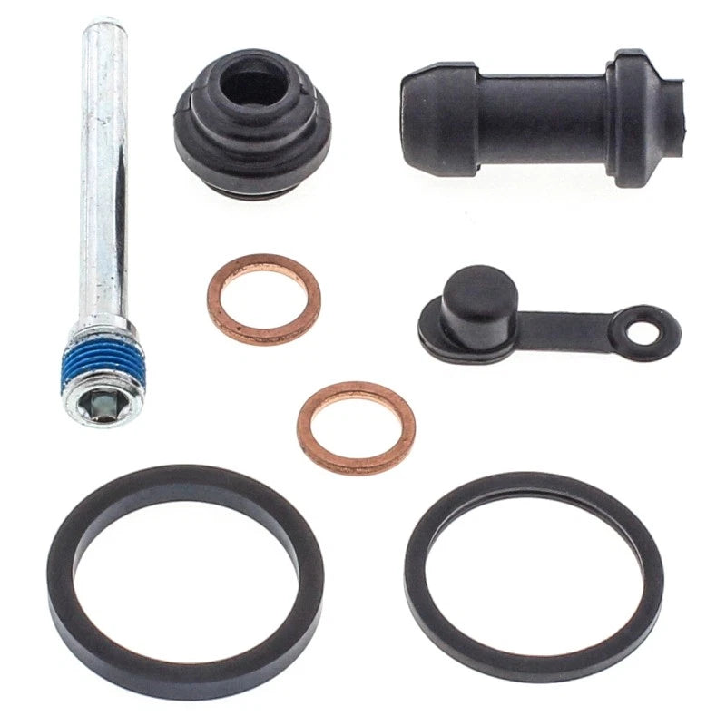 Caliper Rebuild Kit for (18-3032)