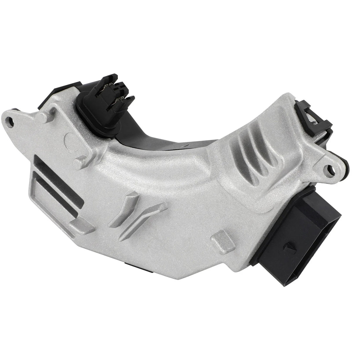 A/C Heater Motor Blower Resistor for Saab 9-3 (2003–2011)