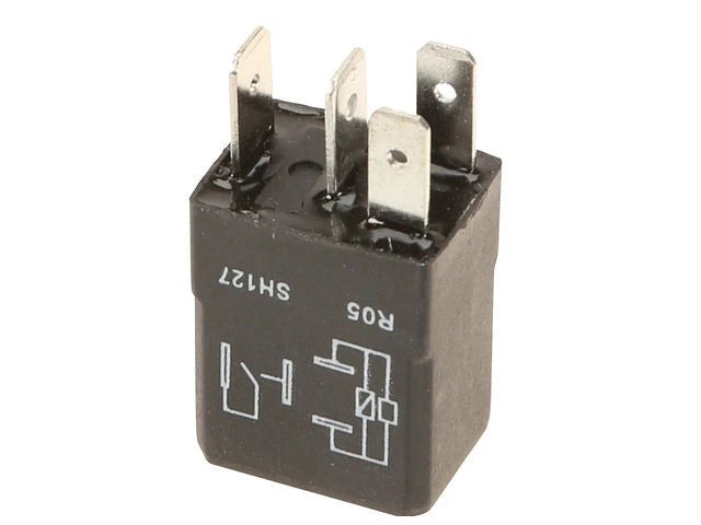 Relay for Honda Pilot (2003–2017) 15287HTSP