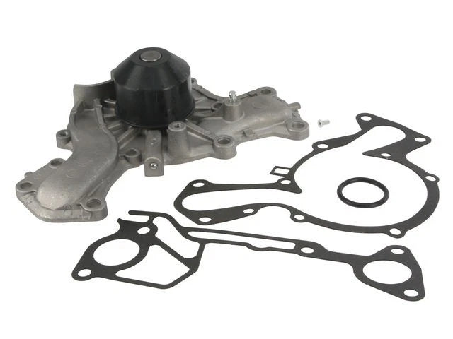Water Pump for Chrysler LeBaron (1990–1995) 64856BDWW