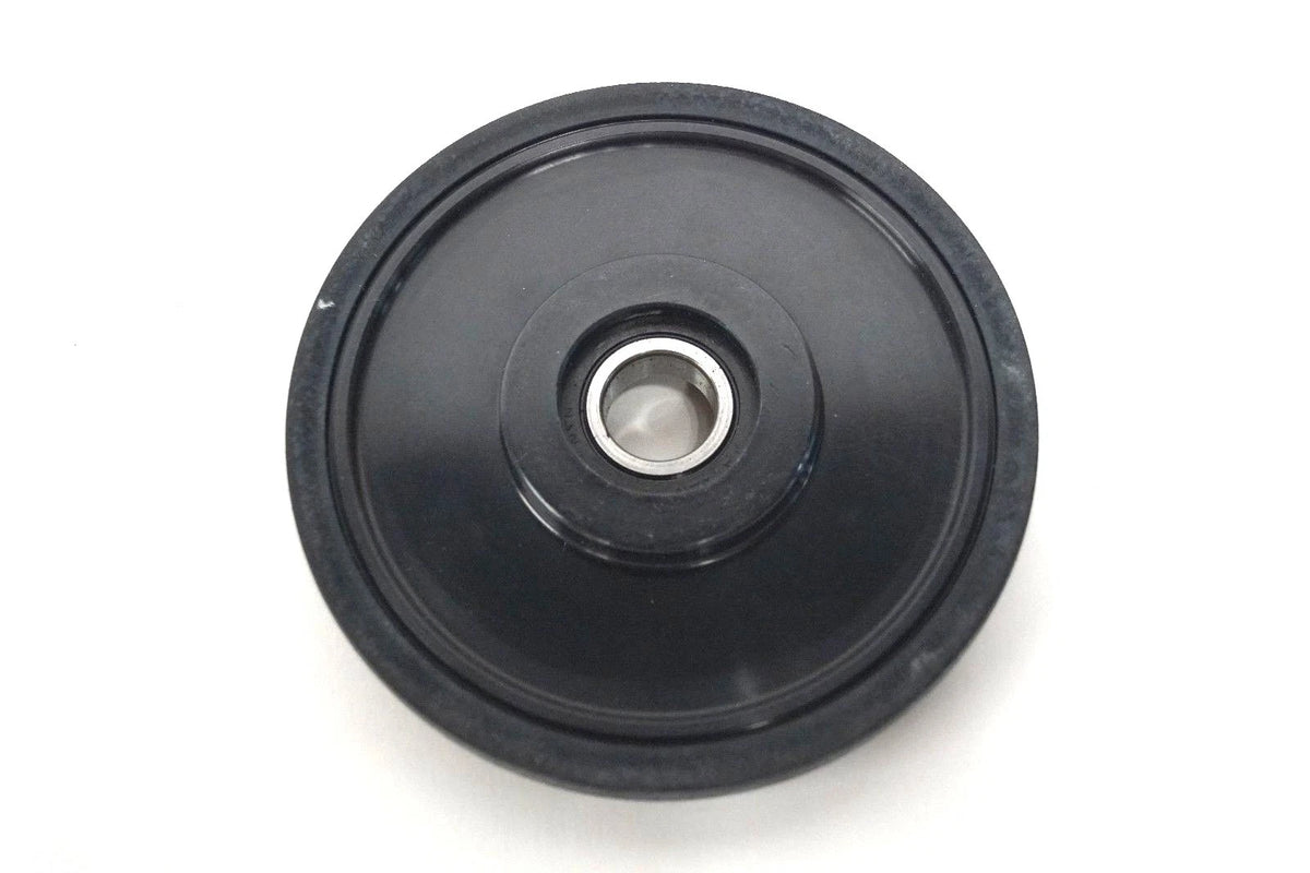 Idler Wheel 5.35" for Arctic Cat Snowmobile (3604-838)