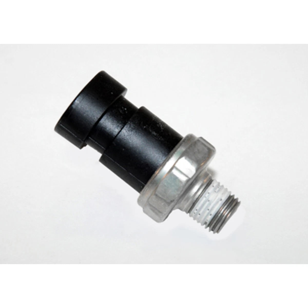 D1834A Oil Pressure Switch for Chevy Equinox, G6, Olds Cutlass (2001–2009)