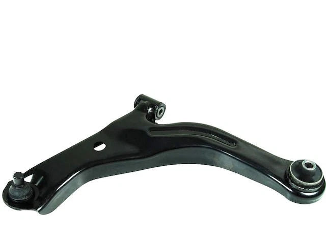 Control Arm and Ball Joint Assembly for Mazda Tribute (68151DPQK)