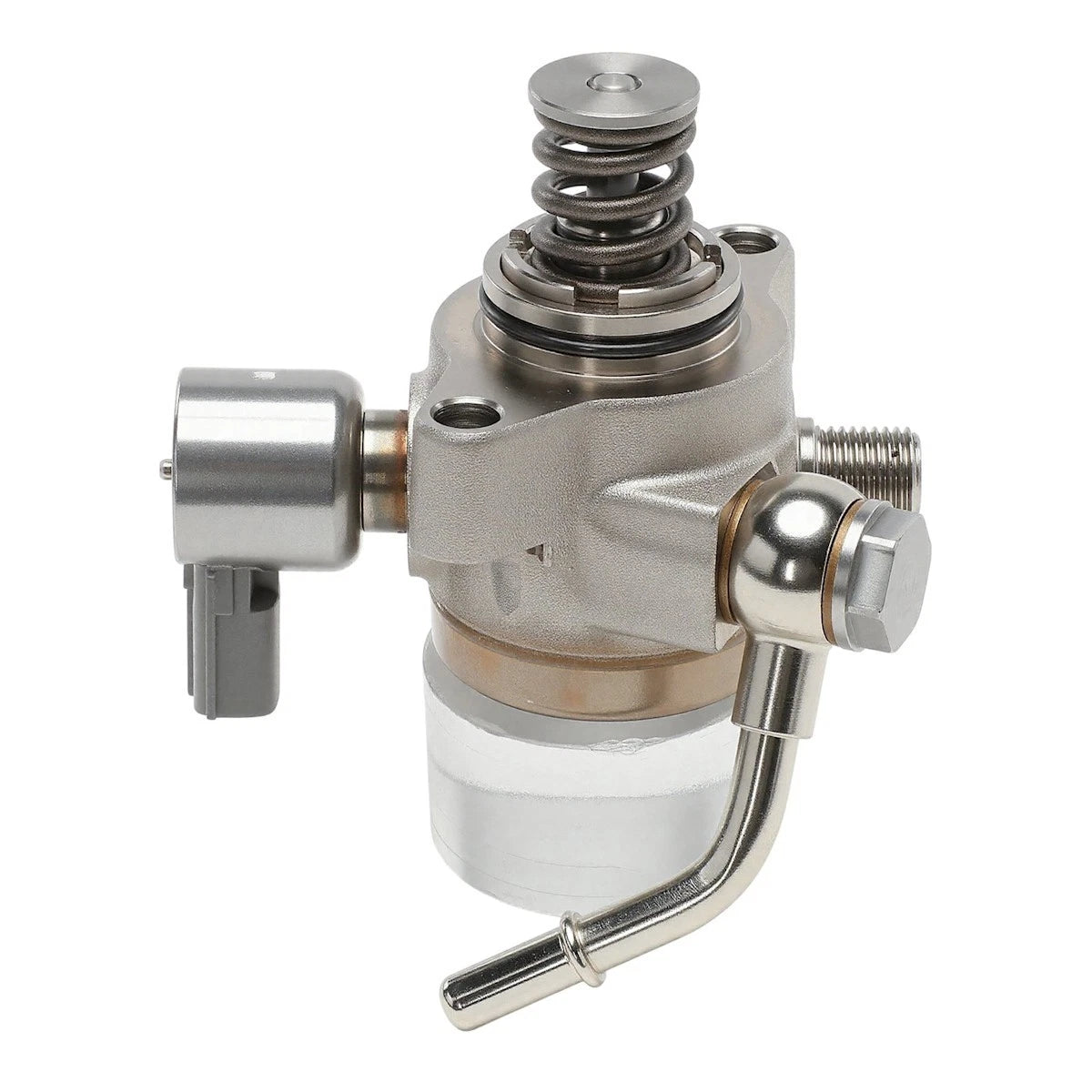 Electric Fuel Pump for Mazda 3, CX-5 (2013–2017) 18029567, PE18203F0, PE19203F0