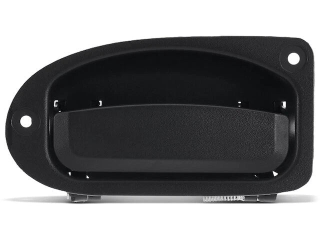 Rear Right Door Handle for Mazda B2300 (1994–1997, 2003–2004, 2010) 55524QZRG