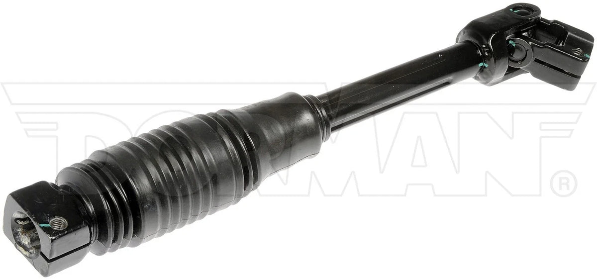 Dorman Lower Steering Shaft 425-384 for