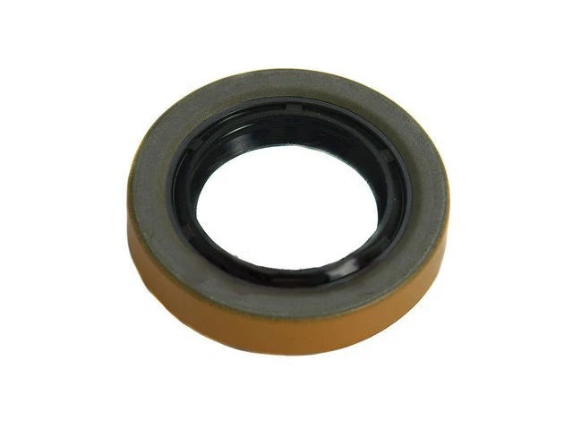 Wheel Seal for GMC Sonoma (1991–1999) 48757PRDT