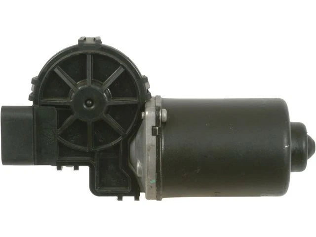 Windshield Wiper Motor for Ram 3500 (2011–2025) 98976GBQV