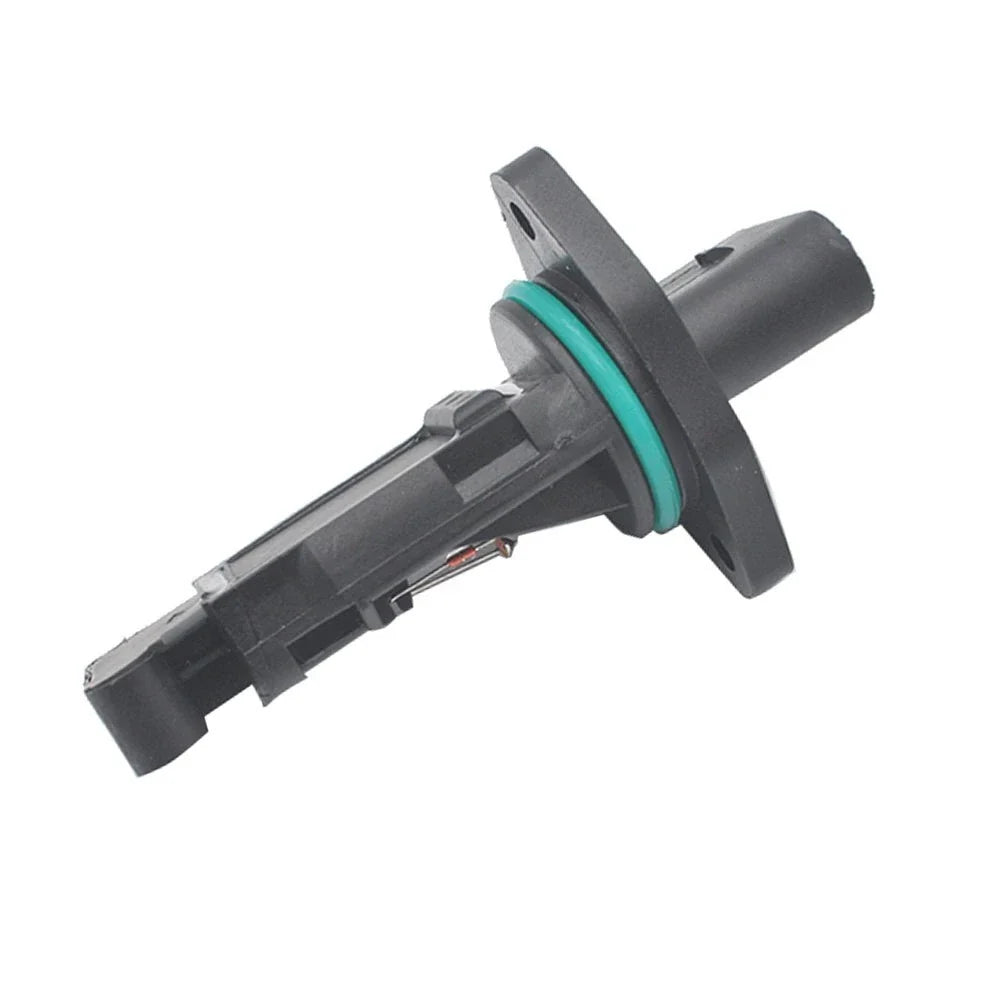 Mass Air Flow Meter MAF Sensor for Audi A6 A8 C5 Quattro (1998–2005) 0280218015