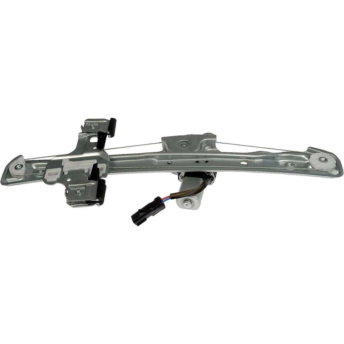 Dorman Window Regulator for Buick Encore (751-548, WLA2203, 382064)