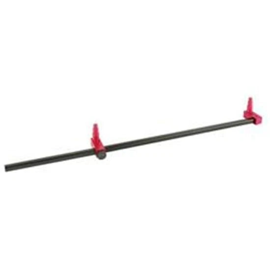 AFCO Radius Rod Building Tool 80740 for Automotive Applications