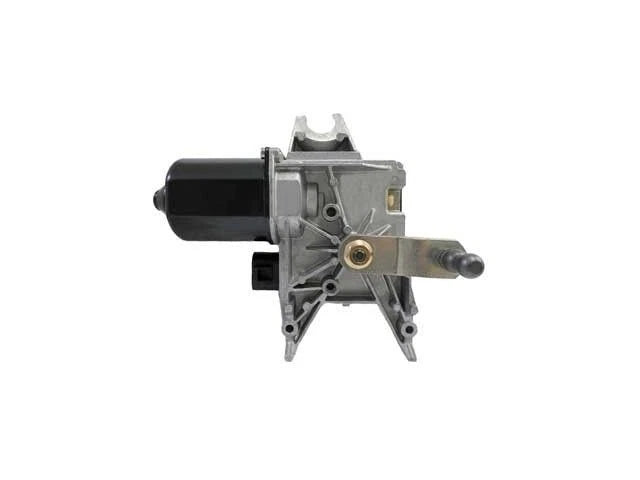 Windshield Wiper Motor for Chevrolet Cavalier (1998–2003) 42573JVVM