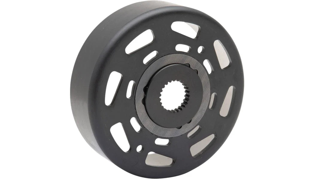 Alternator Rotor Stator for Harley Davidson (2017–2023) 29900038A