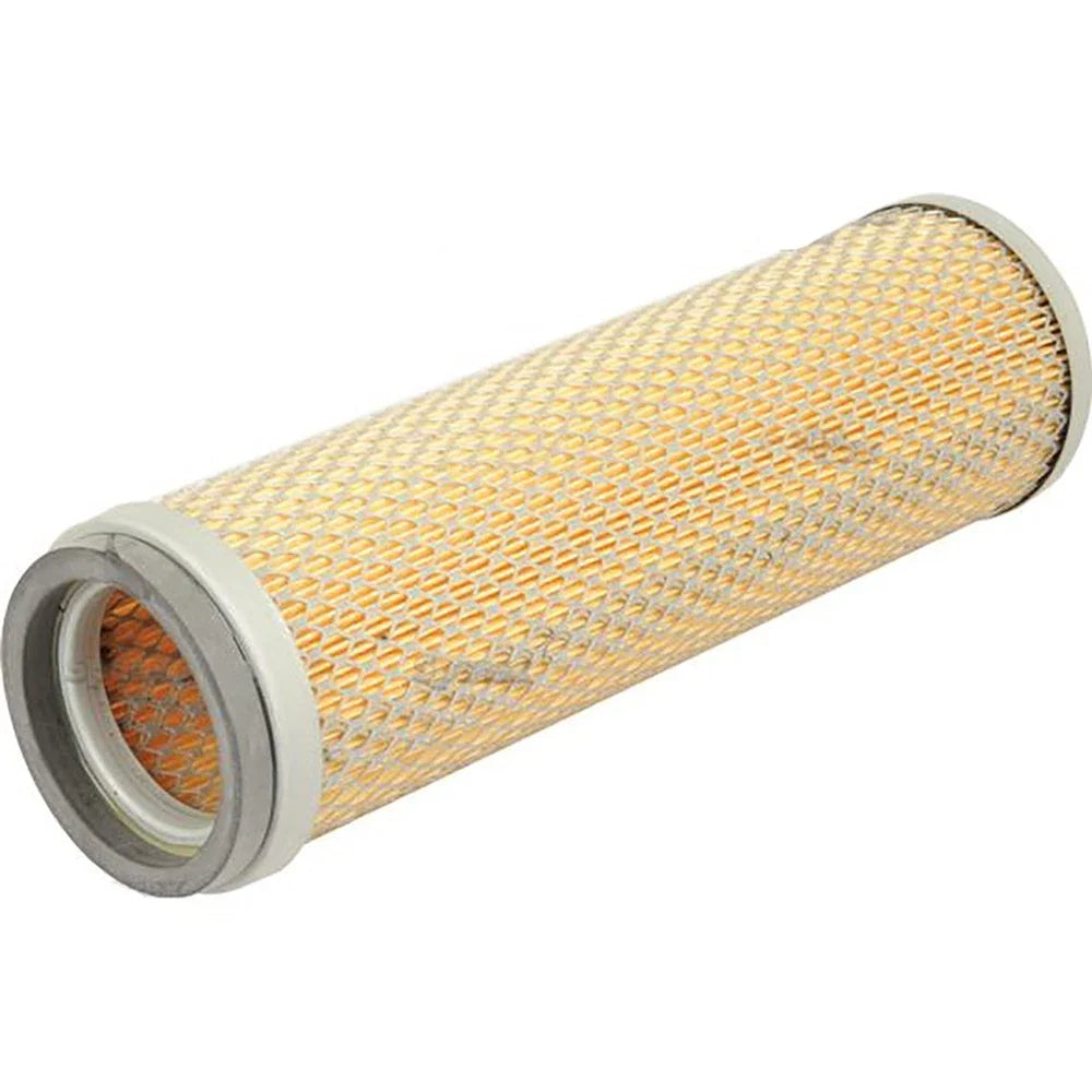 Air Filter Inner AF1859 for Hifi-Jurafil (Fits S.76340)