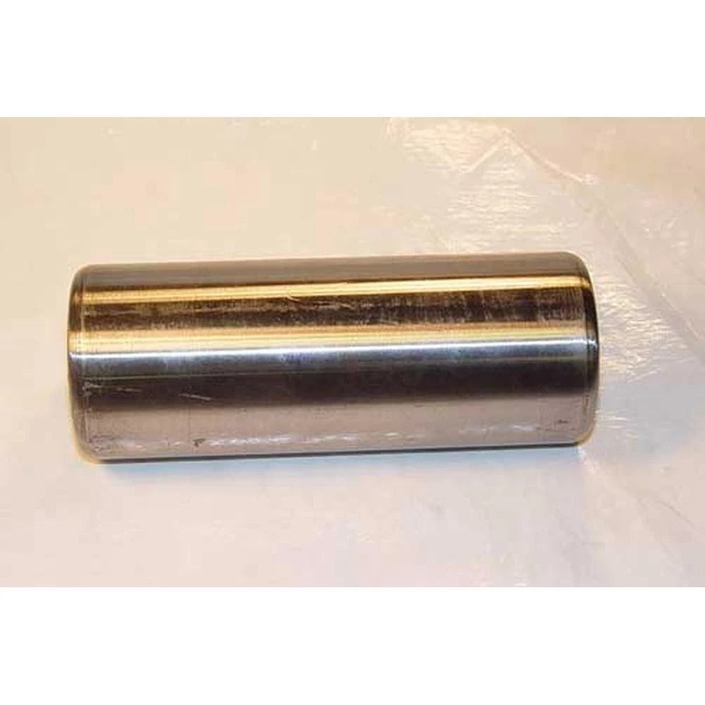 Pin Blade Center for TD8G (Fits Blade Pins & Bushings)