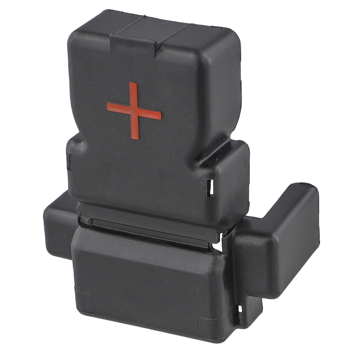 Battery for Nissan Frontier, Xterra (2000–2023)
