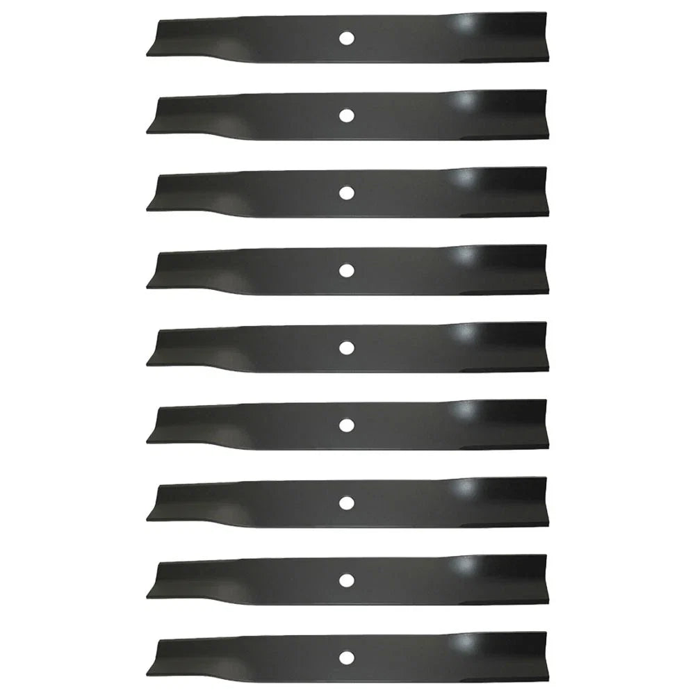 Blade for Toro TimeCutter Zero Turn Mower 17.5" (115-5059-03)
