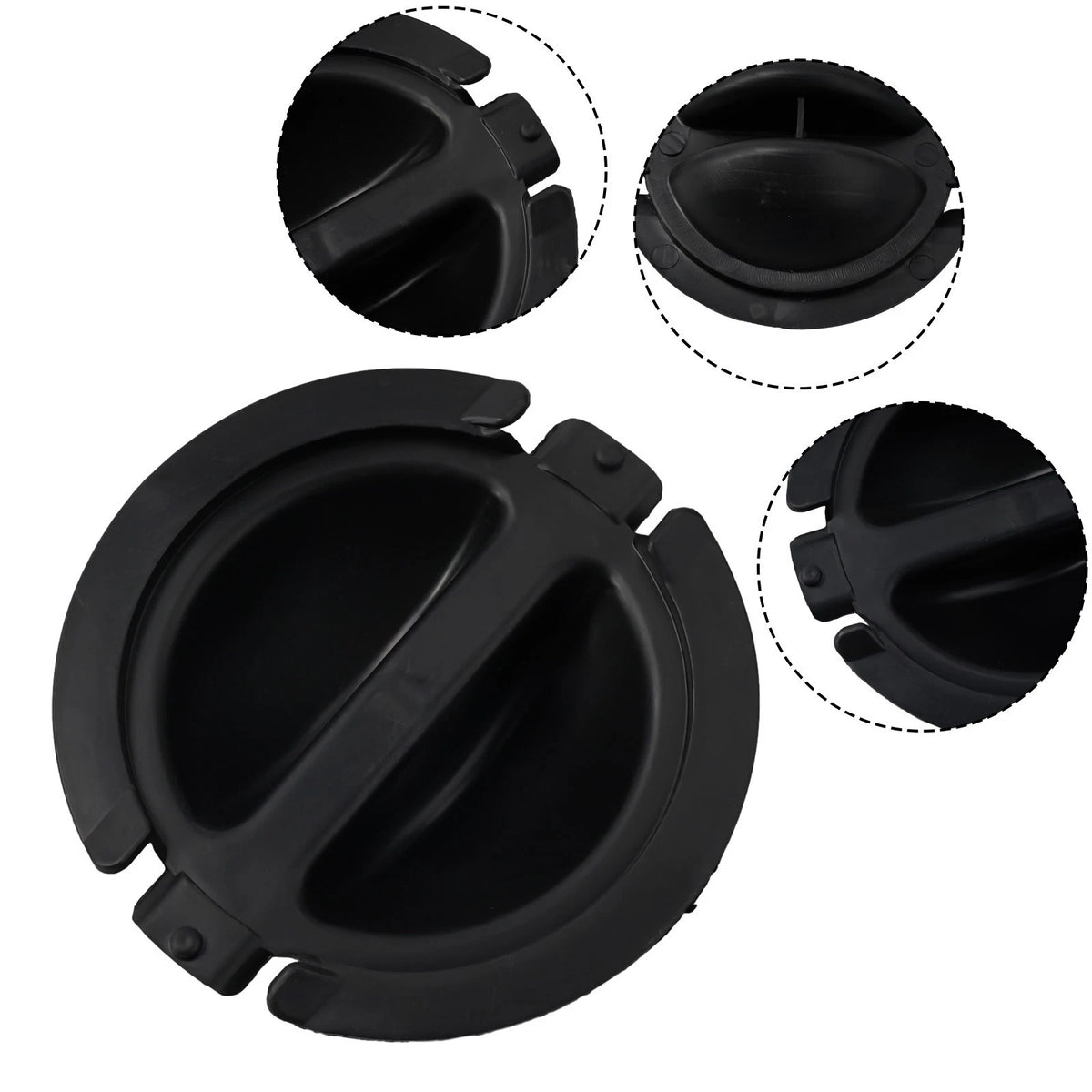 Liner Cover for Jeep Grand Cherokee