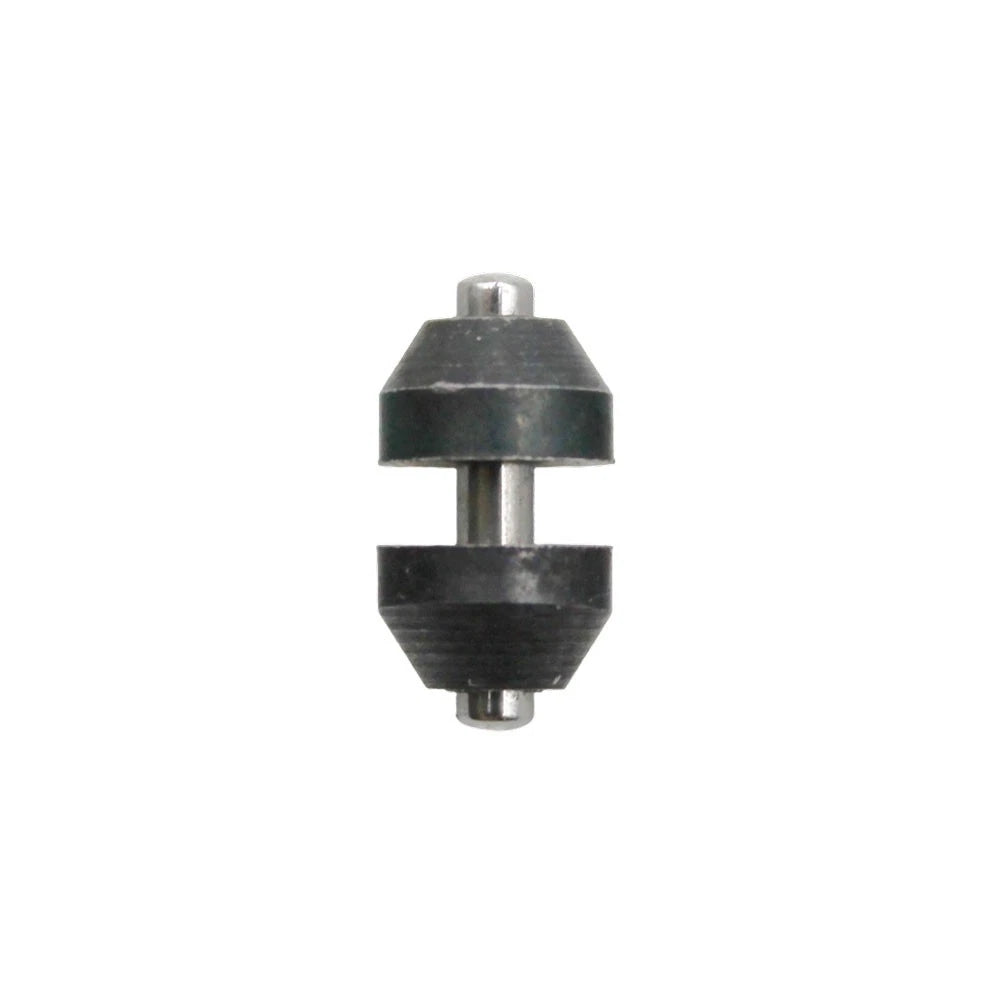 Pin & Rollers for Massey Ferguson 340 342 350 355 360