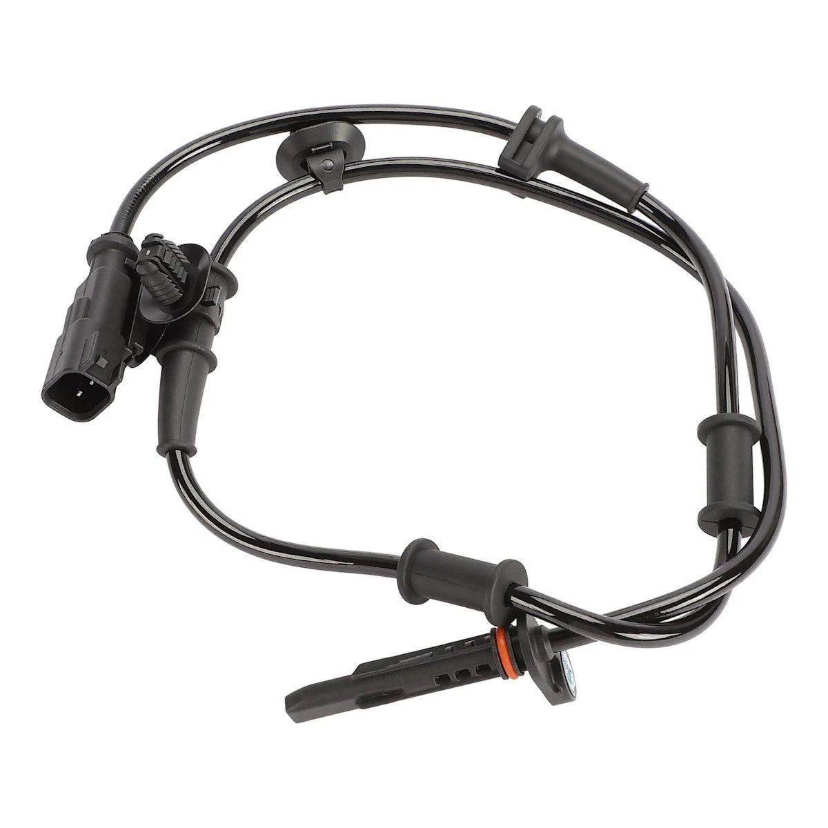 ABS Speed Sensor for Ford Bronco (2021–2025) 18015808 MB3Z2C204A