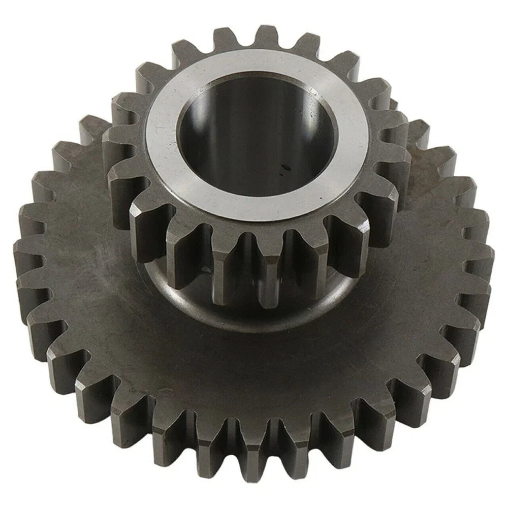 Intermediate PTO Drive Gear for Allis Chalmers (Replaces 227323)