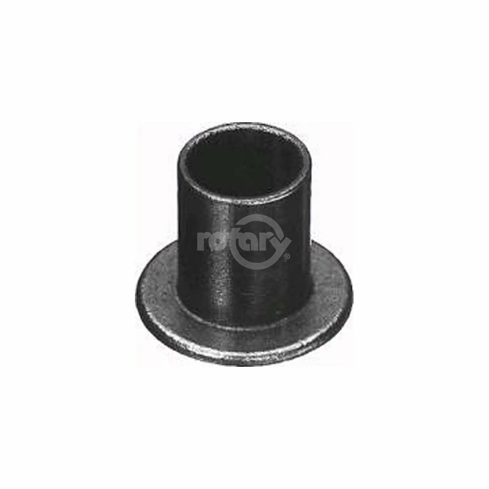 Rotary 3209 Flange Bearing for MTD 748-0855, 948-0855