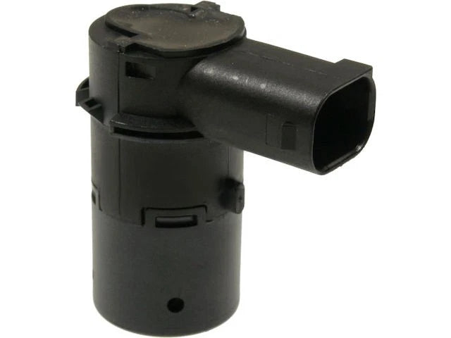Parking Distance Sensor for Mercury Montego (2005–2007) 38598XQGN