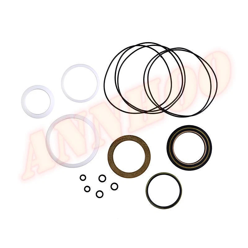 Hydraulic Motor Seal Kit for Eaton Char-Lynn 104/105/106 Series
