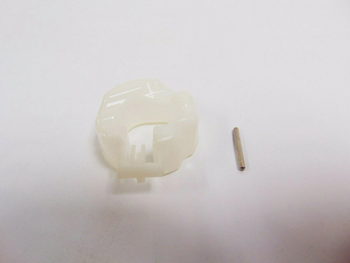 Set of 2 Carburetor Floats for Tomos Moped (243149)