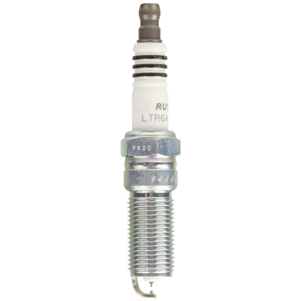 NGK Ruthenium Spark Plug for Chevy Camaro (2010–2015) TLX-ngk91276-CL360A89