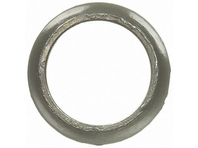Exhaust Gasket for Suzuki Samurai (1985–1989) WR217RF