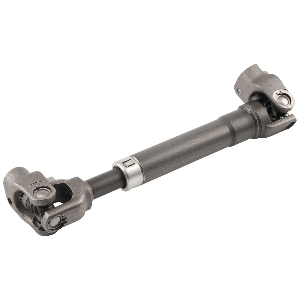 Lower Steering Shaft Joint for Hyundai Sonata, Kia Optima (2012–2014)