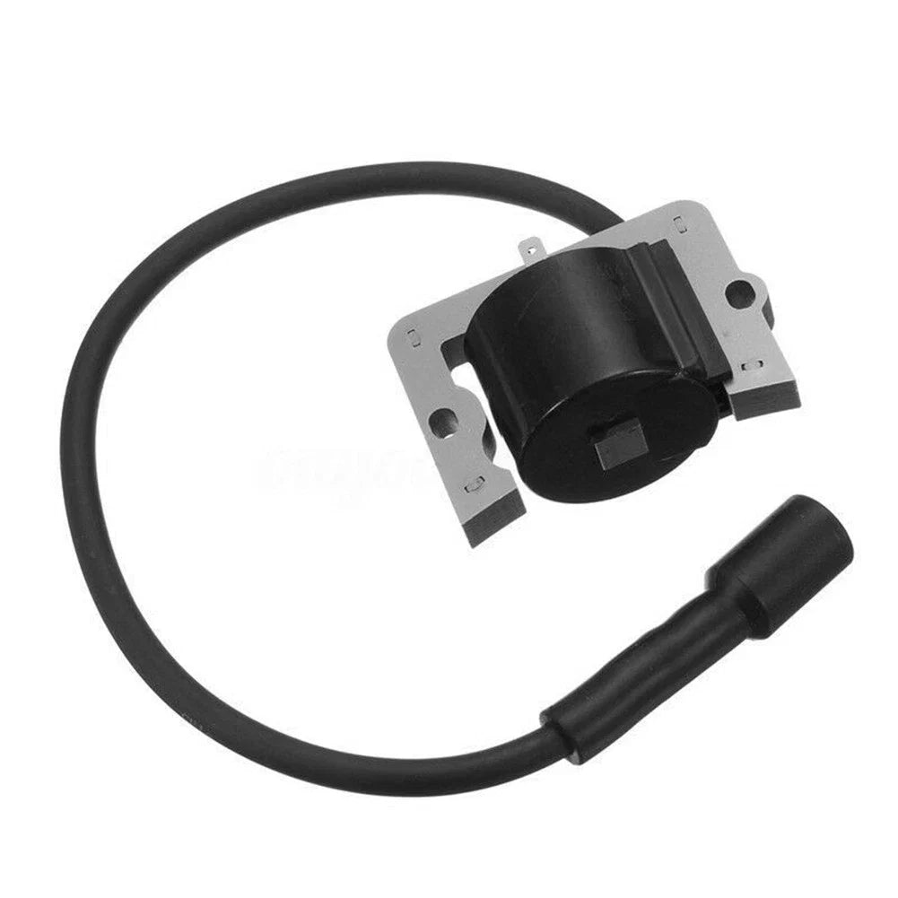 Ignition Coil for CH11 CV11 12 584 04 S 1258404S (2014–2014)