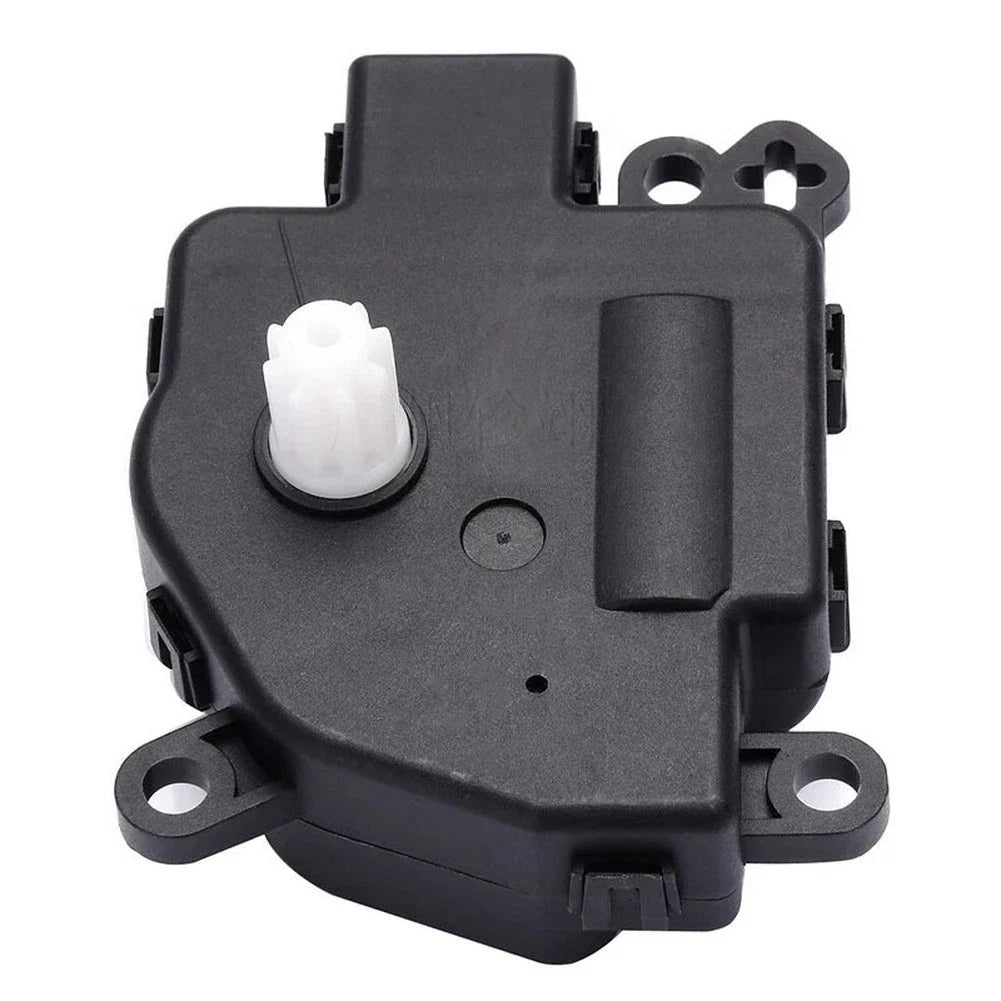 Blend Door Motor for Chrysler 300 (2007–2009, 2011–2014)