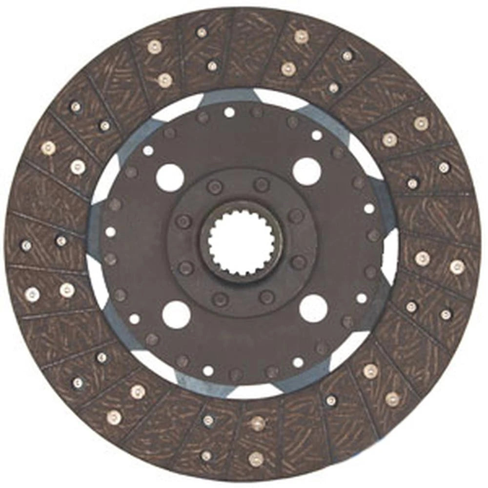 Clutch Disc for Kubota Tractor (TC050-20500)