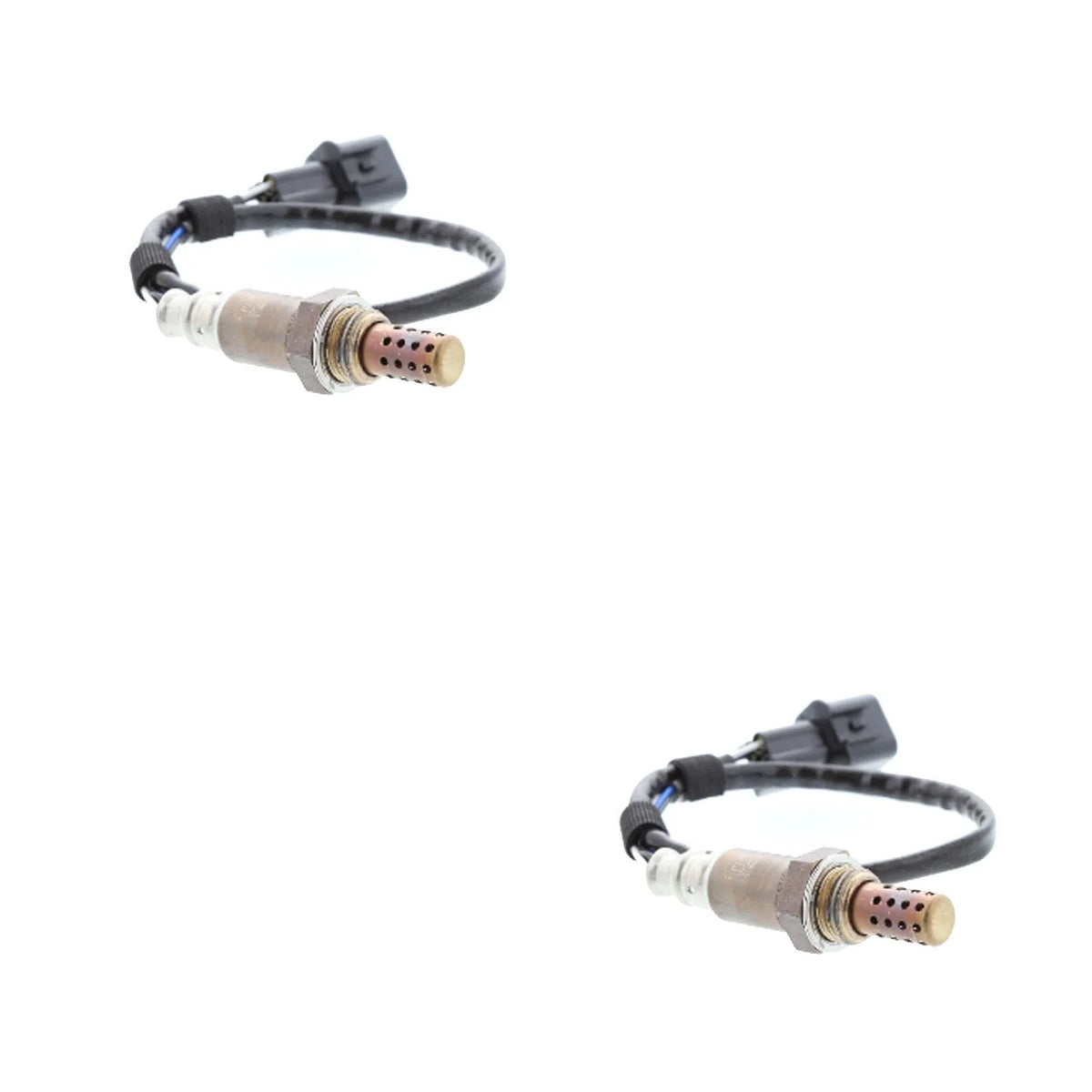 Oxygen Sensor Set of 2 for Hyundai Santa Fe (2013–2018)
