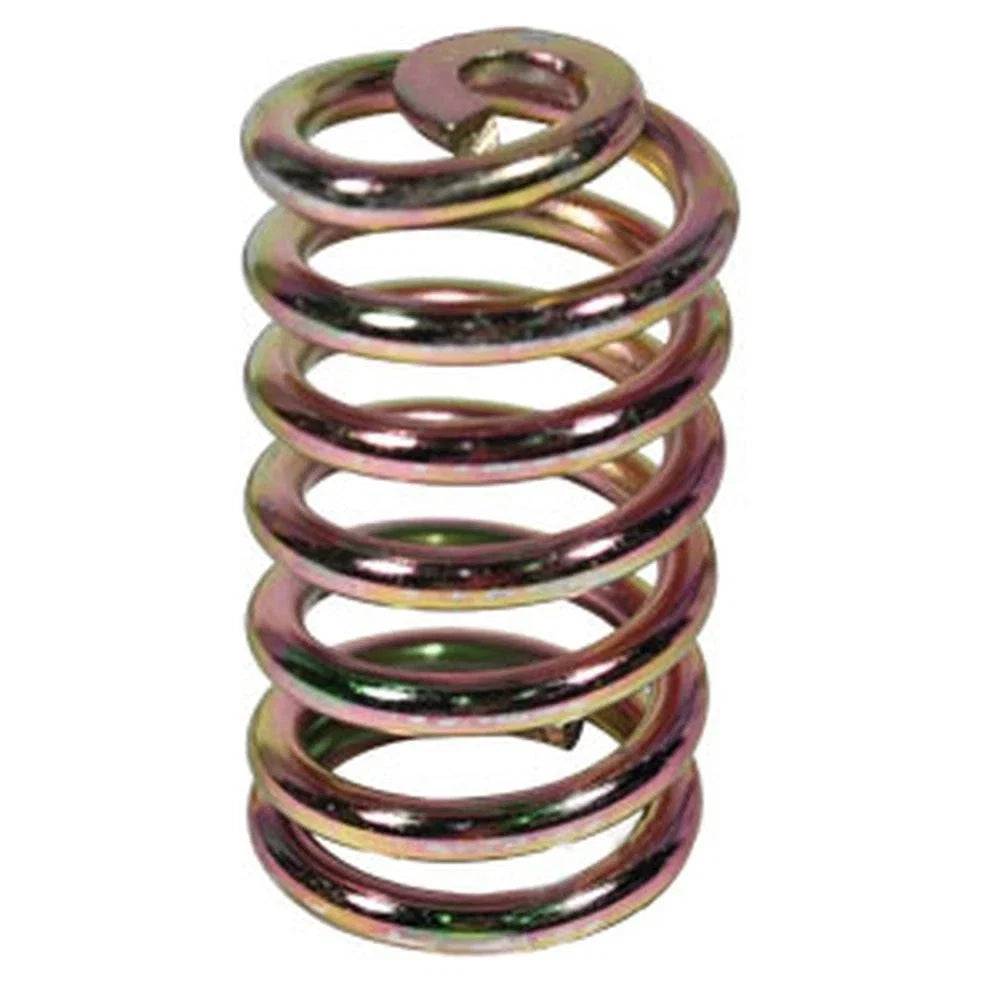 Seat Spring for Kubota (Replaces 6C040-45990)