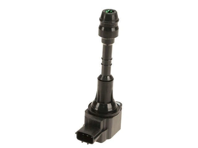 Direct Ignition Coil for Nissan Titan (2004–2007) 26264MTJD