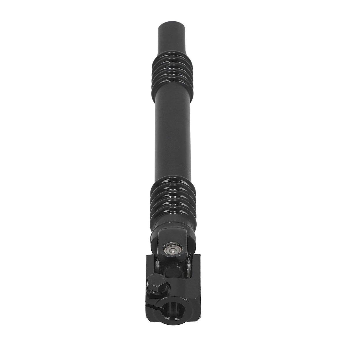 Lower Coupling Steering Shaft for Silverado Sierra 4WD (2007–2014) 25958109