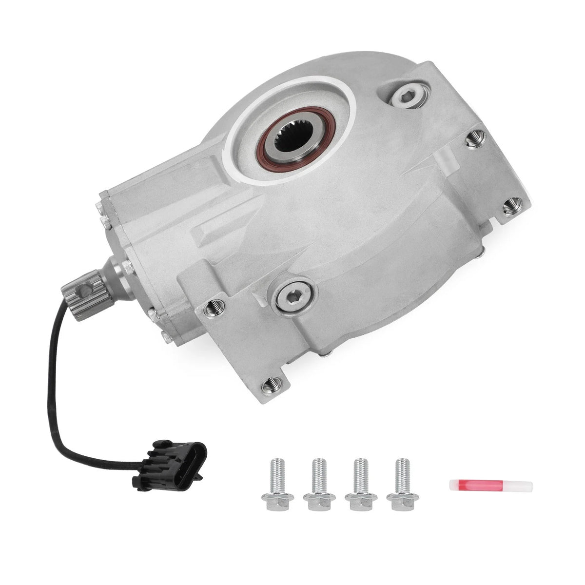 Front Differential for Polaris Ranger RZR General (1333112, 1333579)