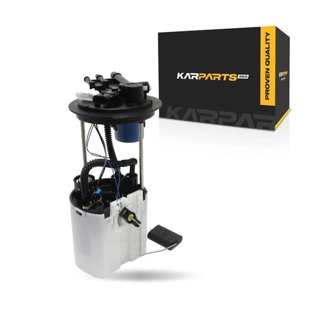 Fuel Pump for Chevy Monte Carlo/Impala (2006) 41 GPH, CLX-M0-USA-JB314528-CLA1