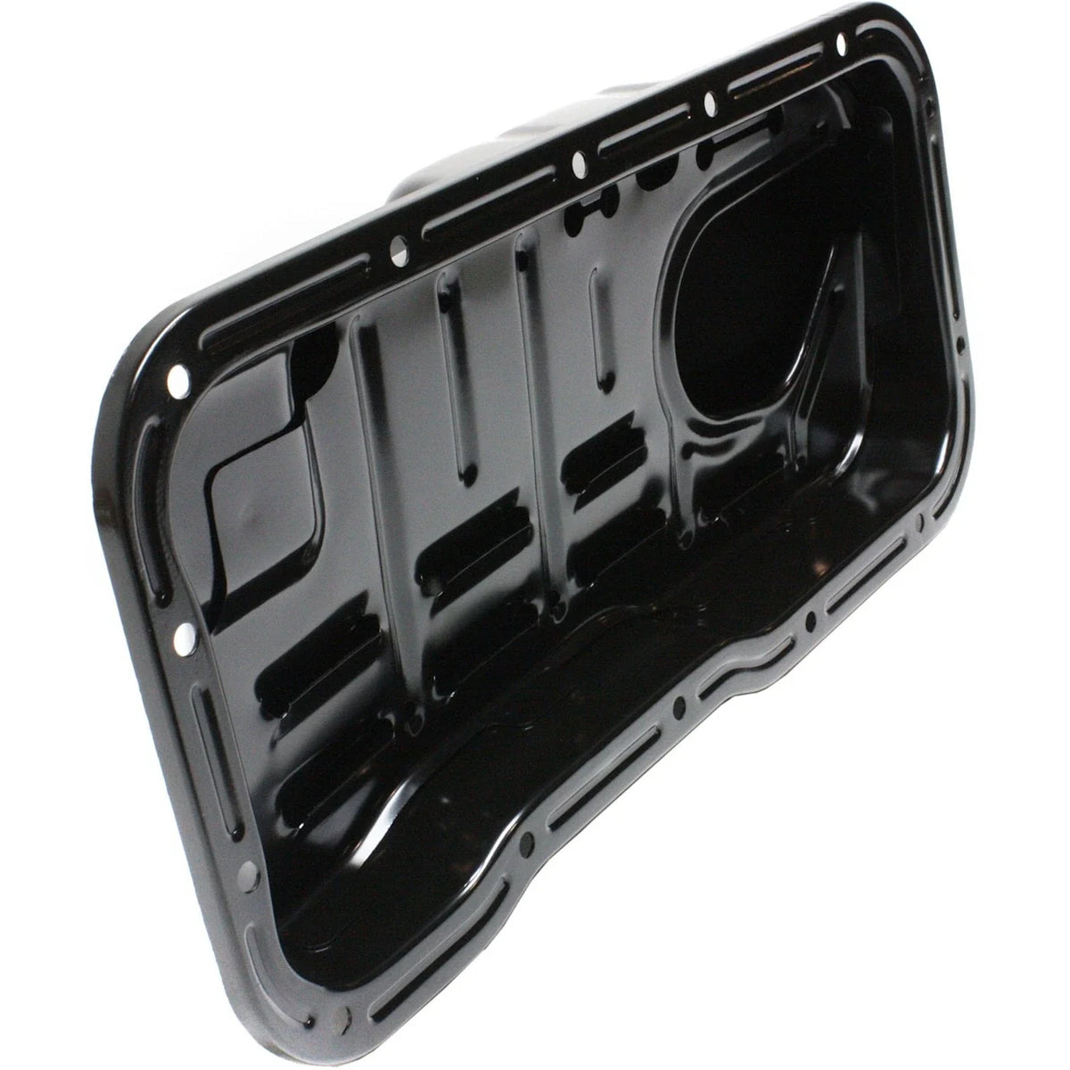 Oil Pan for Nissan Sentra 200SX NX (1991–1993)