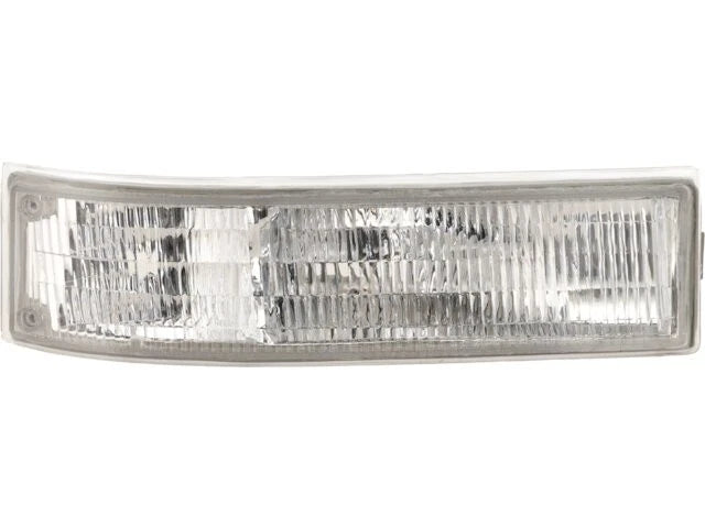 Parking Light for GMC Safari (1995–2005) AP 98775KFBR