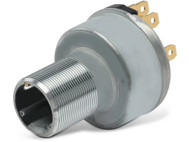 Ignition Lock Assembly for Chevrolet Corvette (1963–1964) 85783VFFN