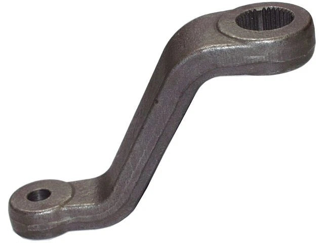 Pitman Arm for Jeep Grand Cherokee (1993–1998) 22589FRKT